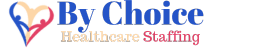 By Choice Healthcare Staffing